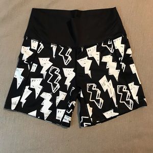 🖤Not Available 🖤Constantly Varied Gear 5in